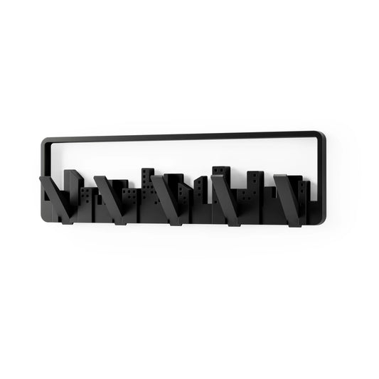 Skyline 5 Wall Hook