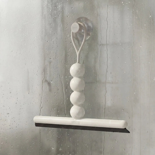 Nami Squeegee