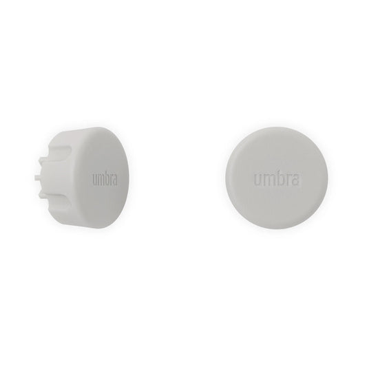 Flex Knob Replacement