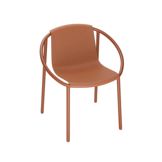 Ringo Chair