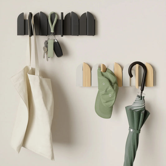 Saloon Wall Hook
