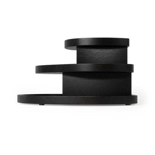 Cove Storage Box