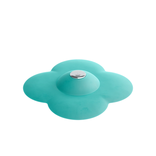 Bloom Drain Stop