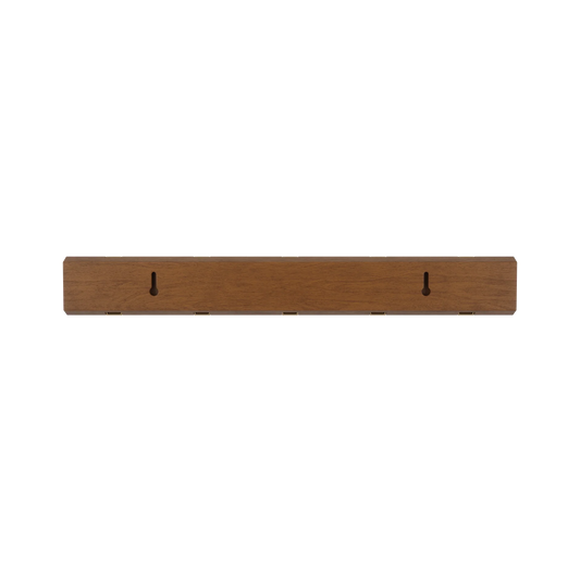 Flip 5 Wall Hook