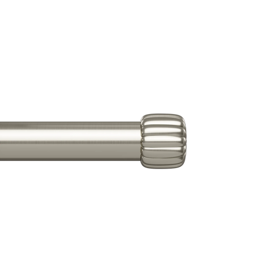 Cleo Curtain Rod