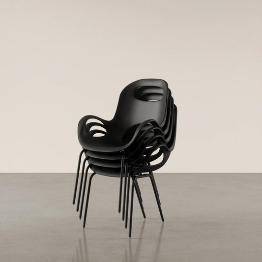 Oh Chair