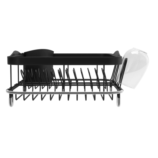 Sinkin Multi Use Dish Rack