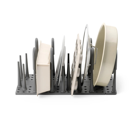 Peggy Cookware Organizer