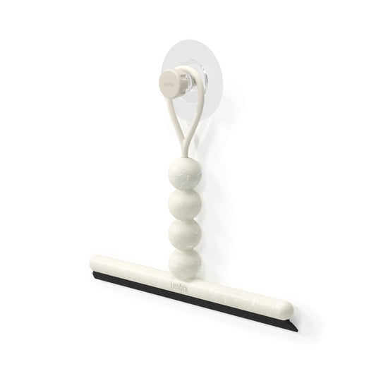Nami Squeegee