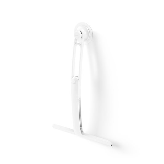 Flex Adhesive Squeegee