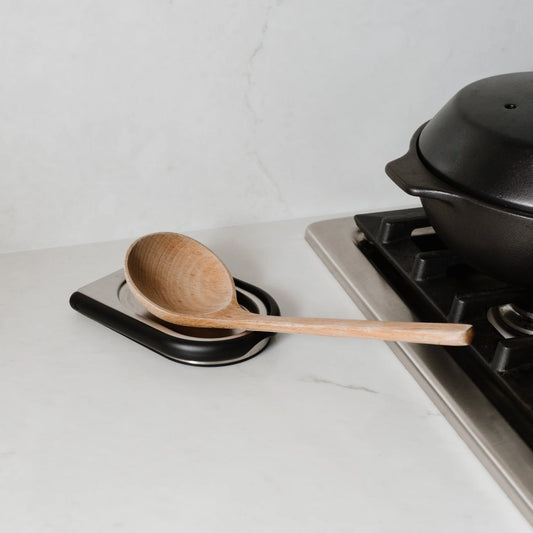Laydle Spoon Rest