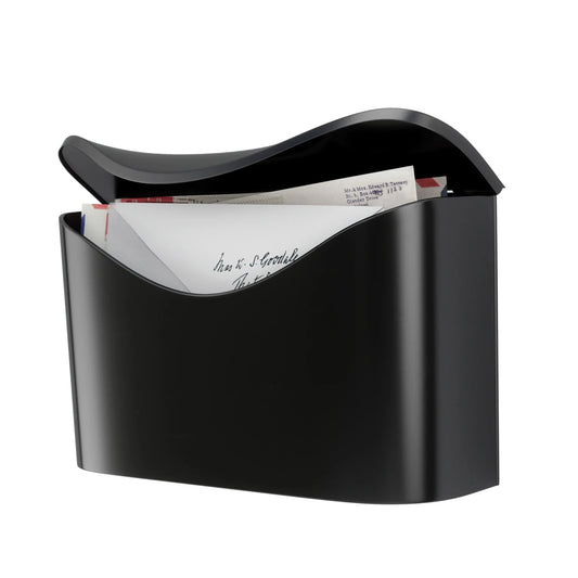 Postino Mailbox