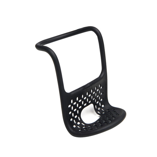 Sling Sponge Holder