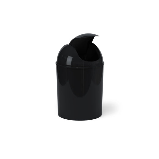 Mini Trash Can