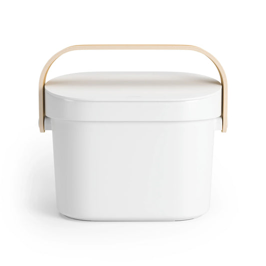 Bellwood Compost Bin