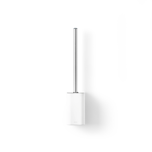 Flex Adhesive Toilet Brush