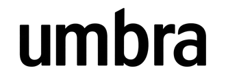  umbracenter.it.com